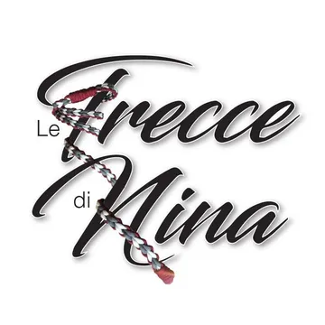Logo der Firma Le Trecce di Nina